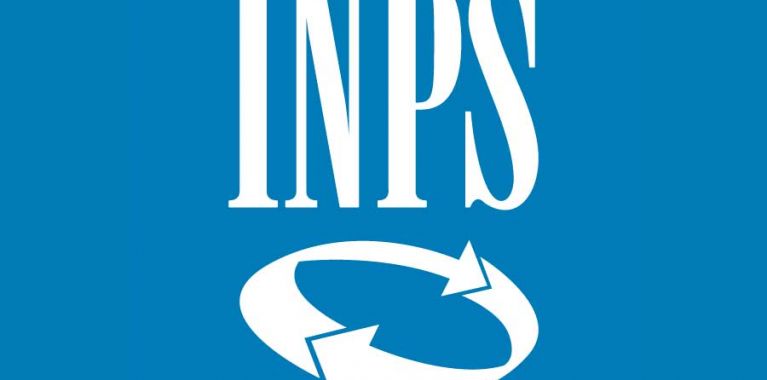 INPS - assegno unico attribuito per ogni figlio a carico