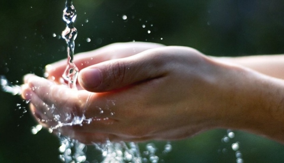 Ordinanza risparmio idrico e limitazioni per l'utilizzo dell'acqua potabile