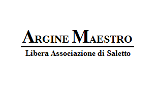 argine maestro logo