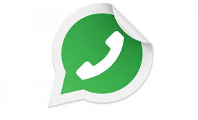WhatsApp - Nuovo servizio del Comune